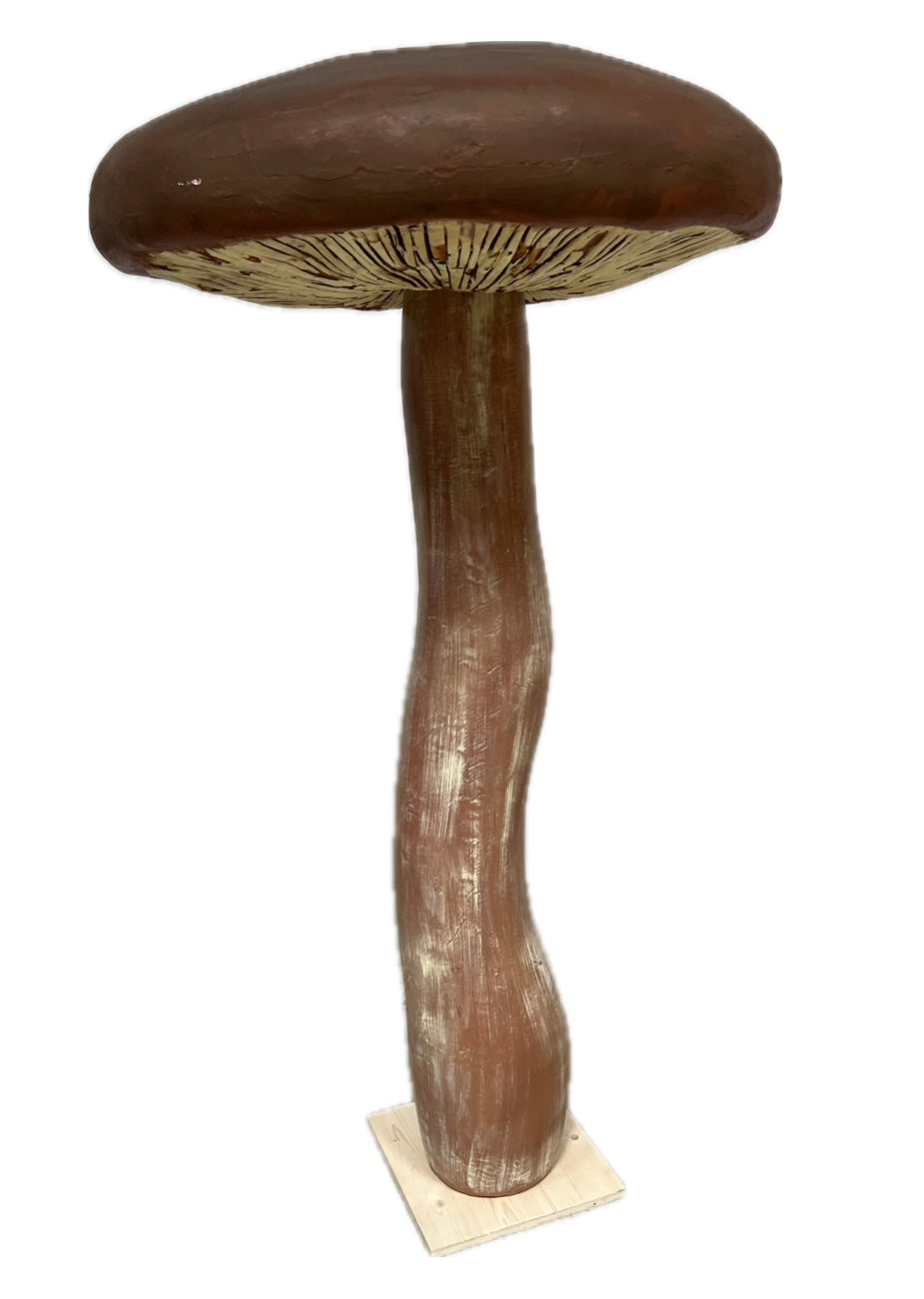 Pilz 190 cm