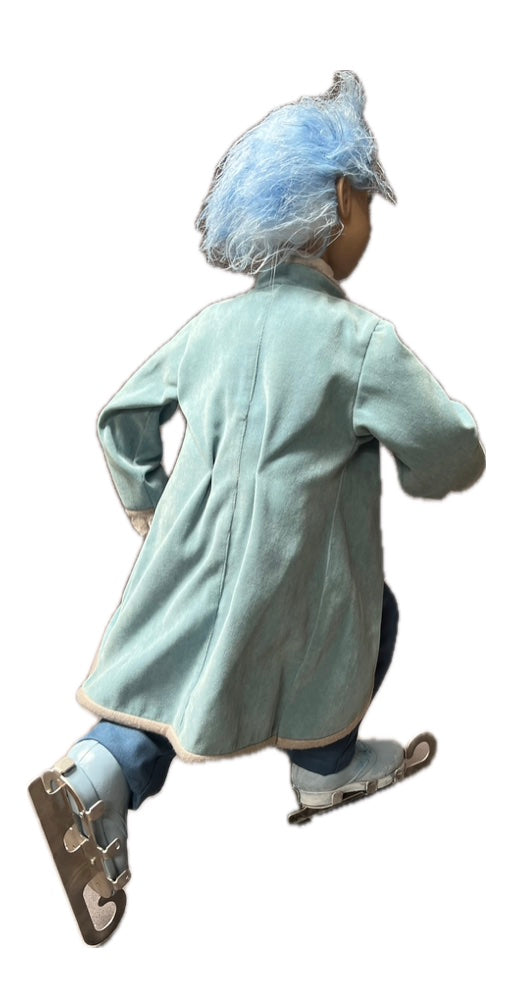 Jack Frost 75 cm