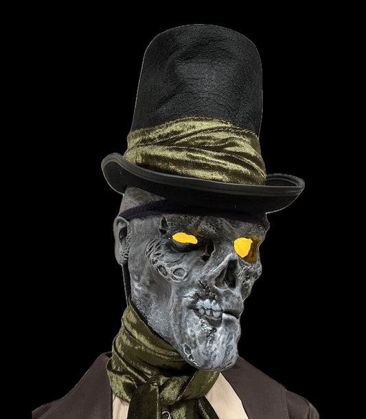 Nachtwächter